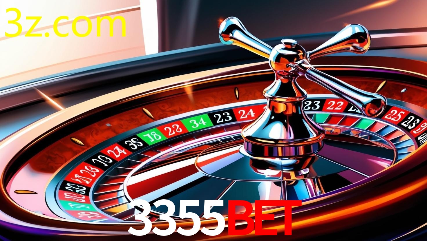 3355BET.COM