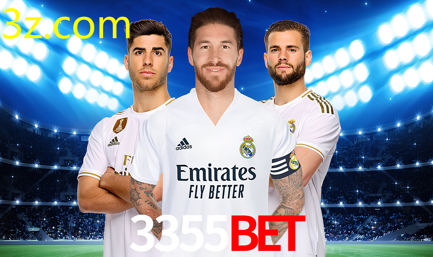 3355BET.COM