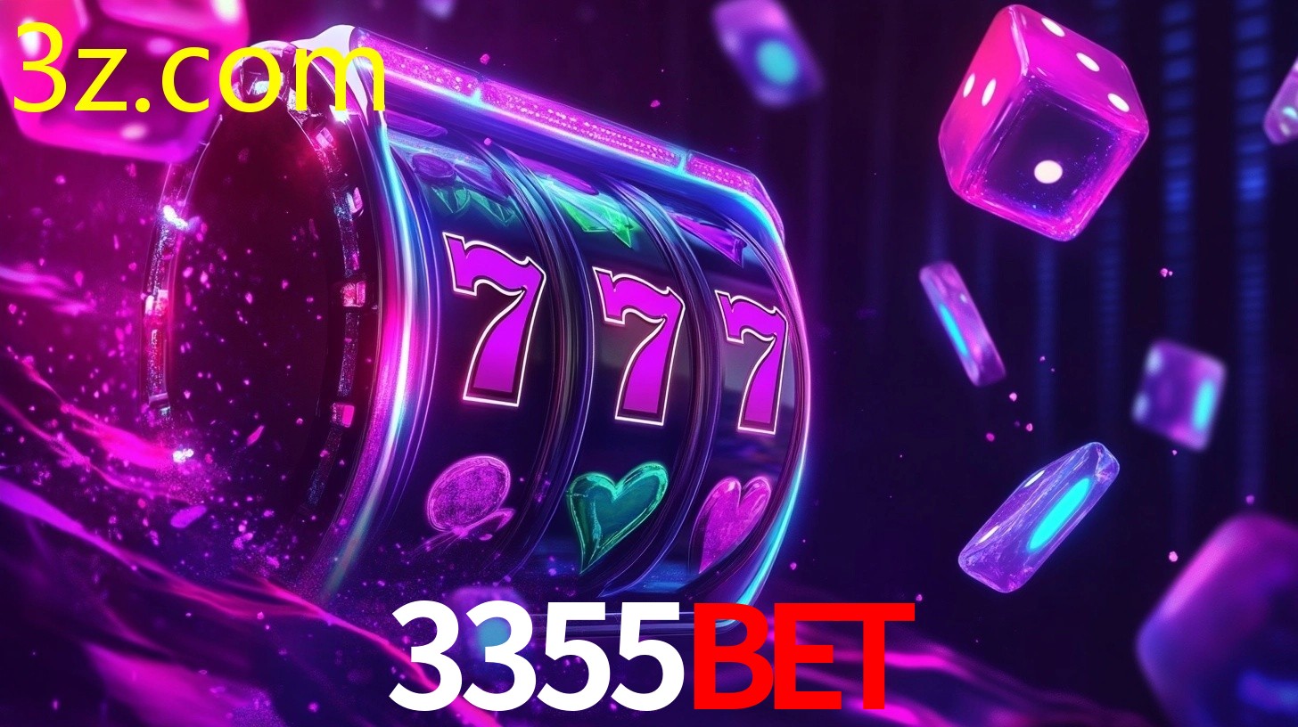 3355BET.COM