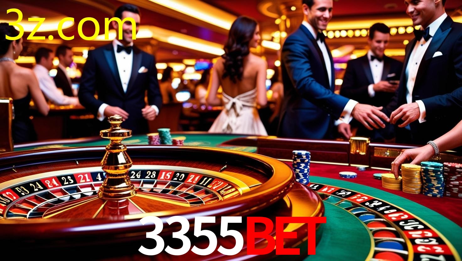 3355BET.COM
